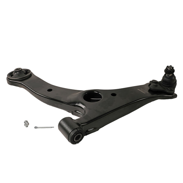 MOOG RK623944 Control Arm and Ball Joint Assembly