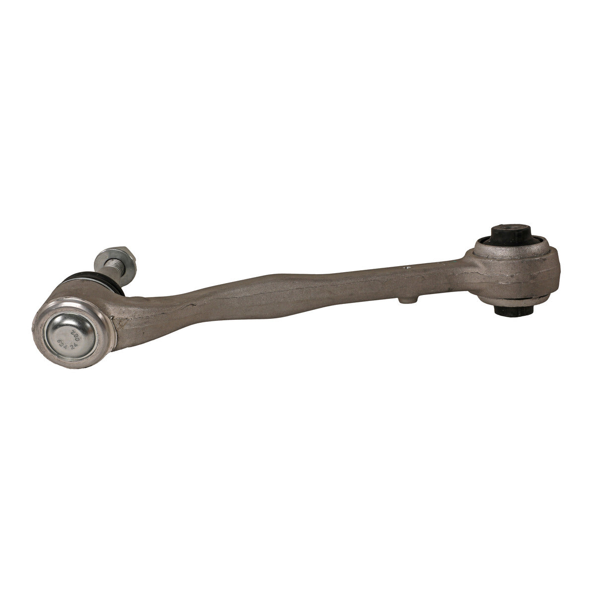 MOOG RK623945 Control Arm and Ball Joint Assembly for Cadillac CT4