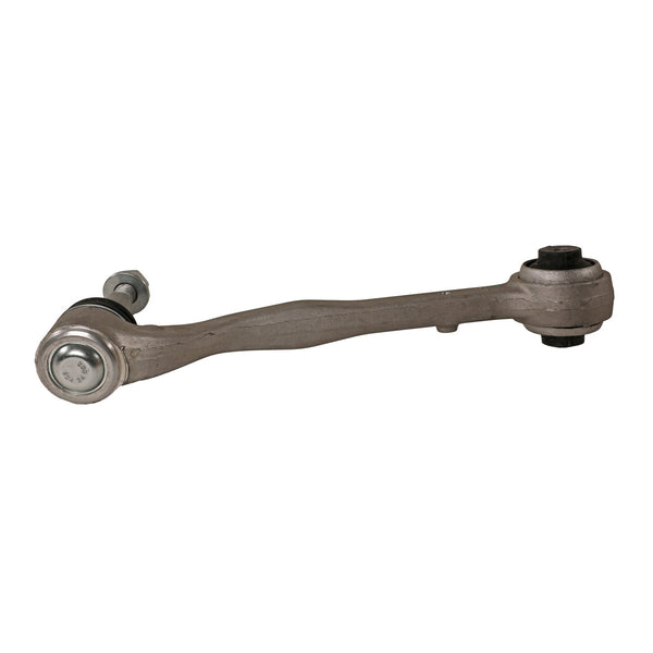 MOOG RK623945 Control Arm and Ball Joint Assembly for Cadillac CT4