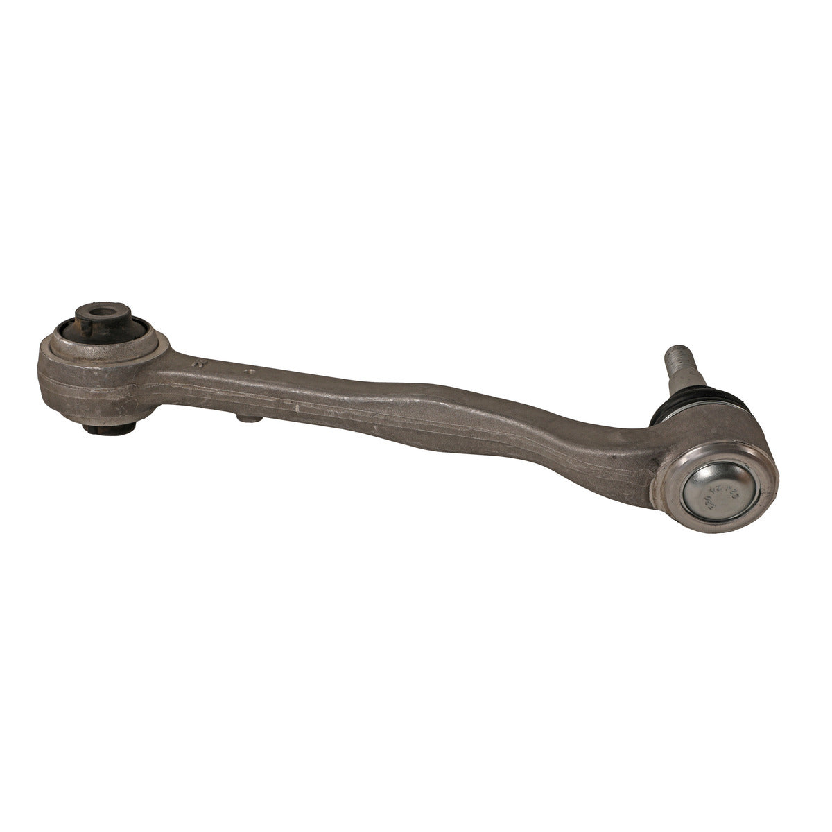 MOOG RK623946 Control Arm and Ball Joint Assembly for Cadillac CT4