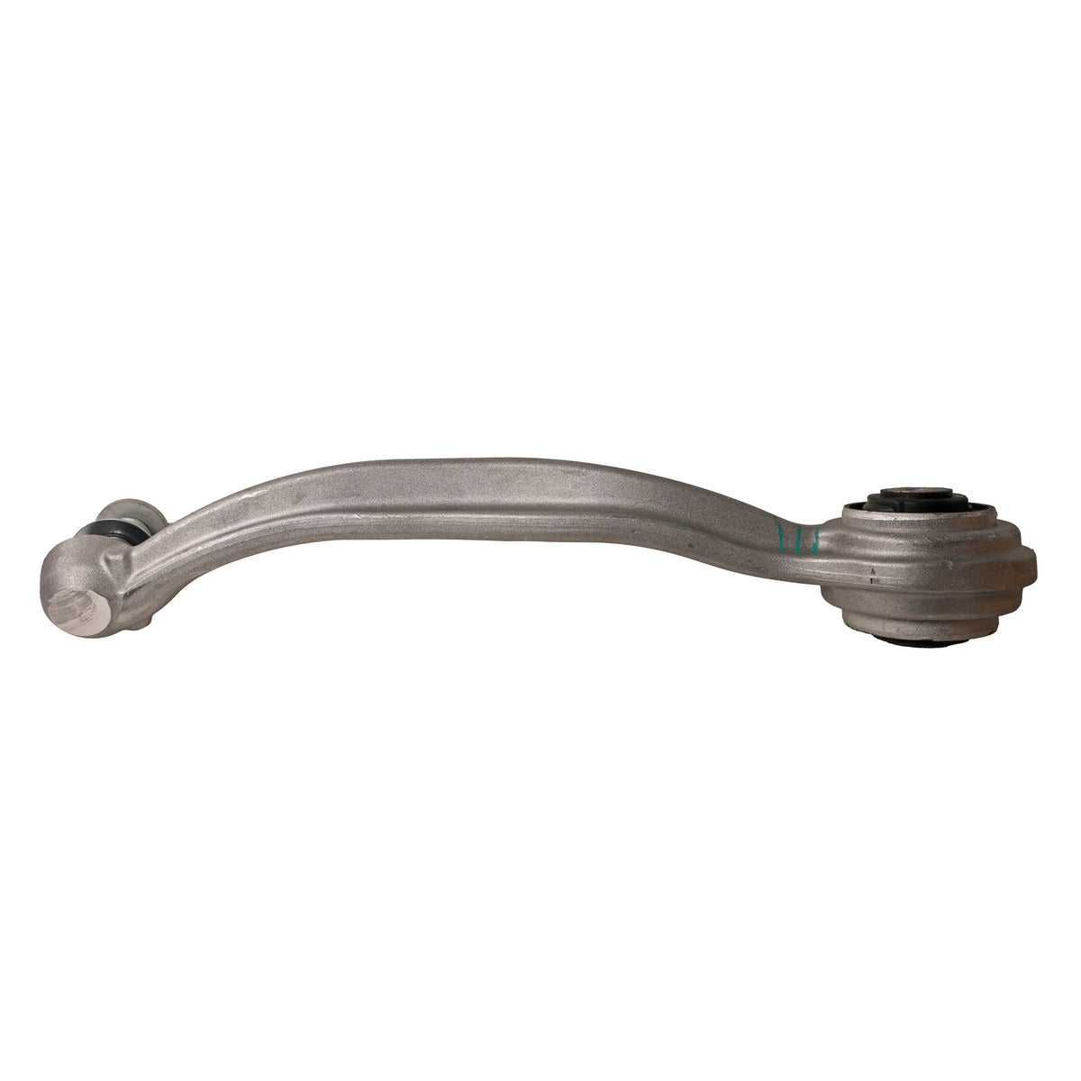 MOOG RK623950 Control Arm and Ball Joint Assembly