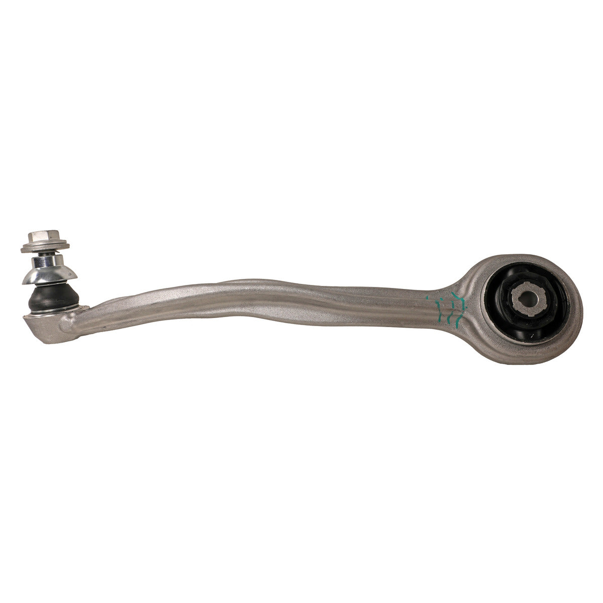 MOOG RK623950 Control Arm and Ball Joint Assembly