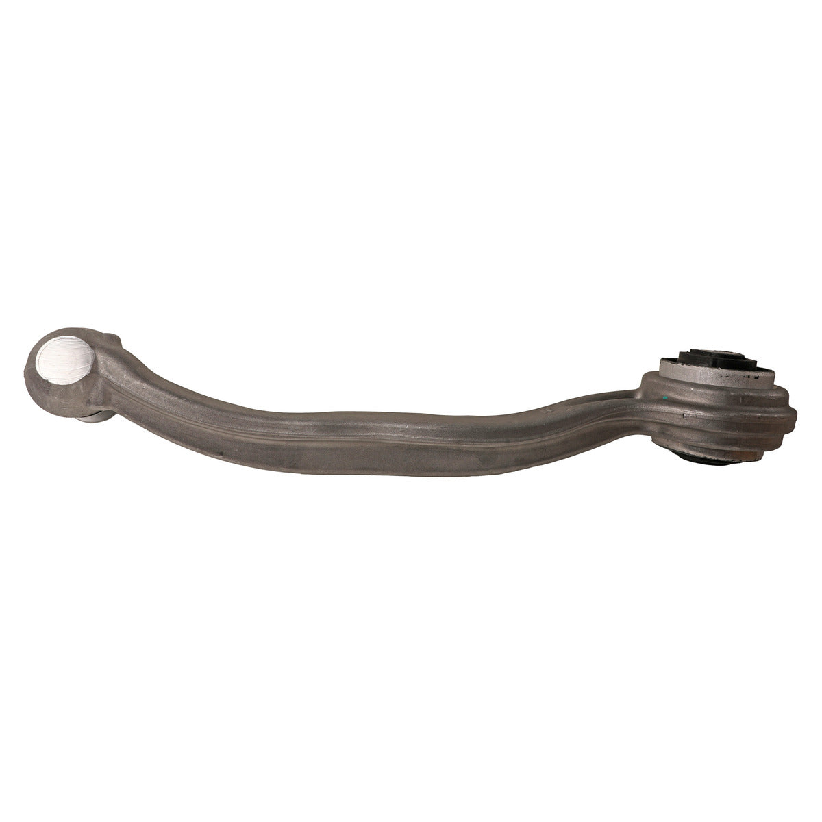 MOOG RK623951 Control Arm and Ball Joint Assembly