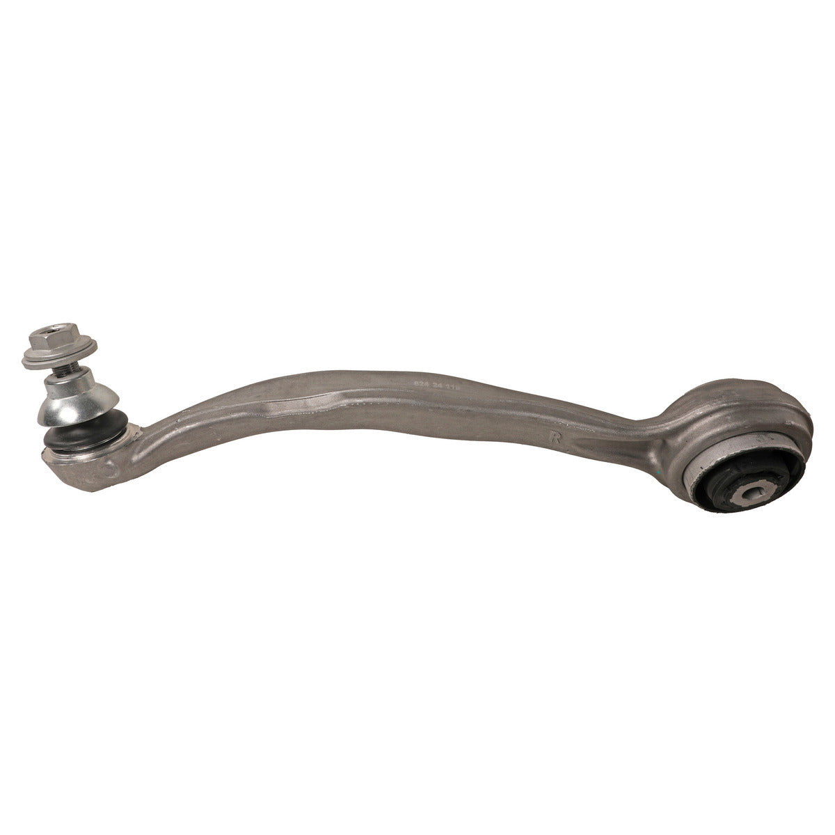 MOOG RK623951 Control Arm and Ball Joint Assembly