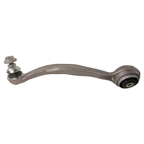 MOOG RK623951 Control Arm and Ball Joint Assembly