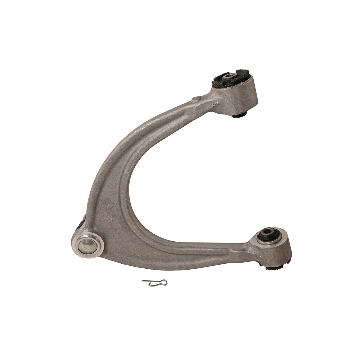 MOOG RK623971 Control Arm and Ball Joint Assembly