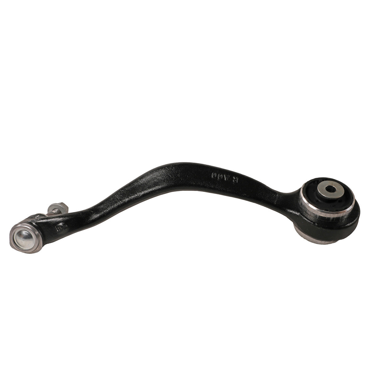 MOOG RK623975 Control Arm and Ball Joint Assembly for BMW X5