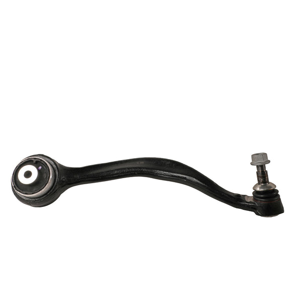 MOOG RK623975 Control Arm and Ball Joint Assembly for BMW X5