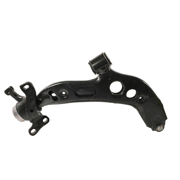 MOOG RK623982 Control Arm and Ball Joint Assembly