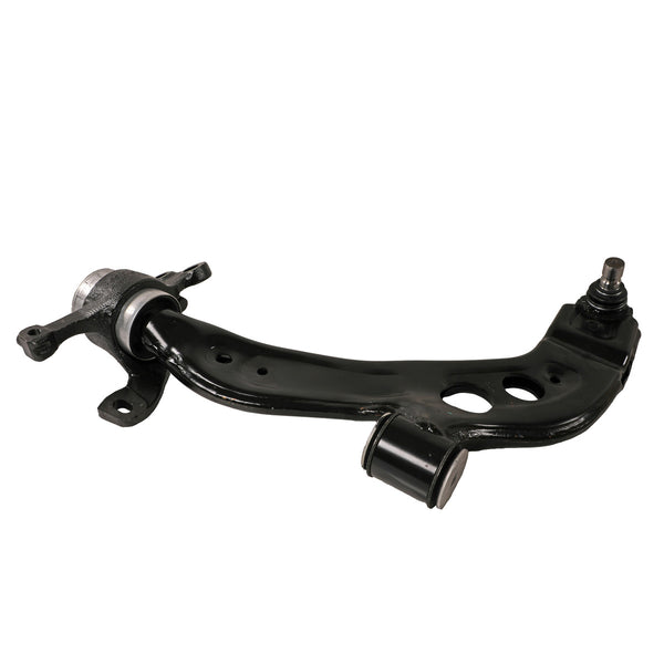 MOOG RK623982 Control Arm and Ball Joint Assembly