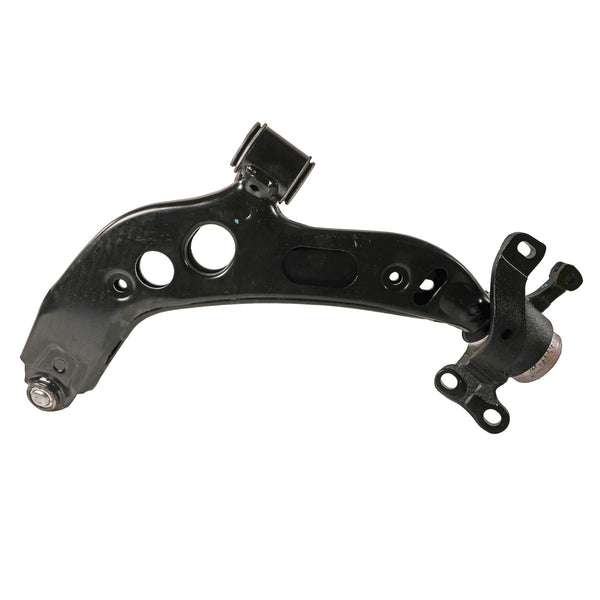 MOOG RK623983 Control Arm and Ball Joint Assembly