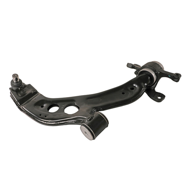 MOOG RK623983 Control Arm and Ball Joint Assembly
