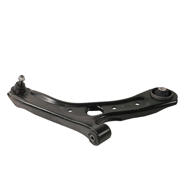 MOOG RK624004 Control Arm and Ball Joint Assembly