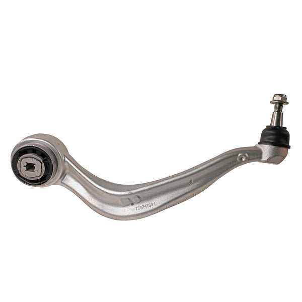 MOOG RK624036 Control Arm and Ball Joint Assembly