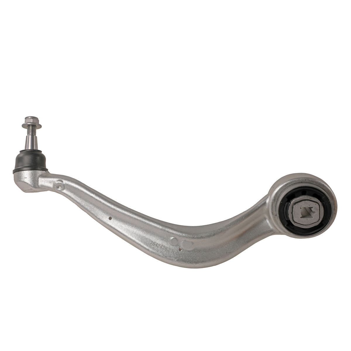 MOOG RK624037 Control Arm and Ball Joint Assembly