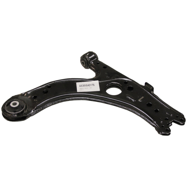 MOOG RK640176 Front Lower Control Arm for Volkswagen Jetta