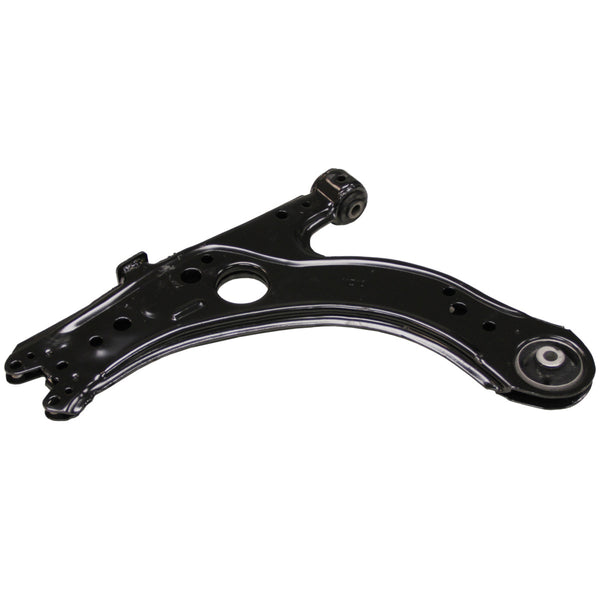 MOOG RK640176 Front Lower Control Arm for Volkswagen Jetta