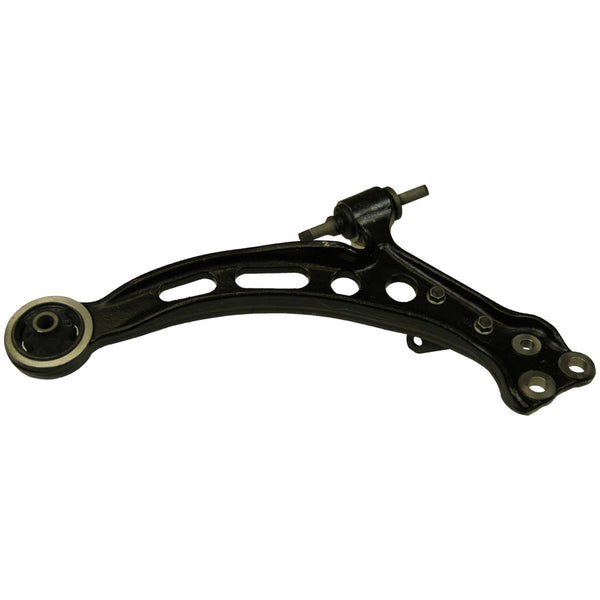 MOOG RK640191 Front Left Lower Control Arm for Toyota Camry