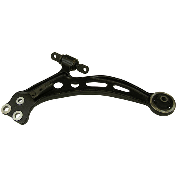 MOOG RK640191 Front Left Lower Control Arm for Toyota Camry