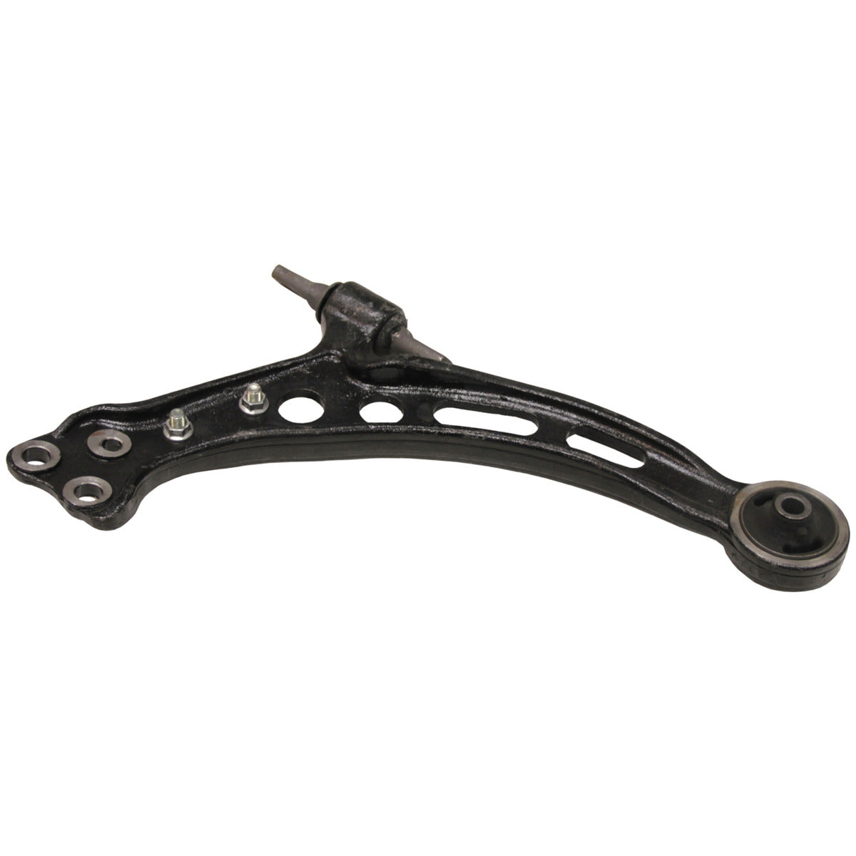 MOOG RK640192 Front Right Lower Control Arm for Toyota Camry
