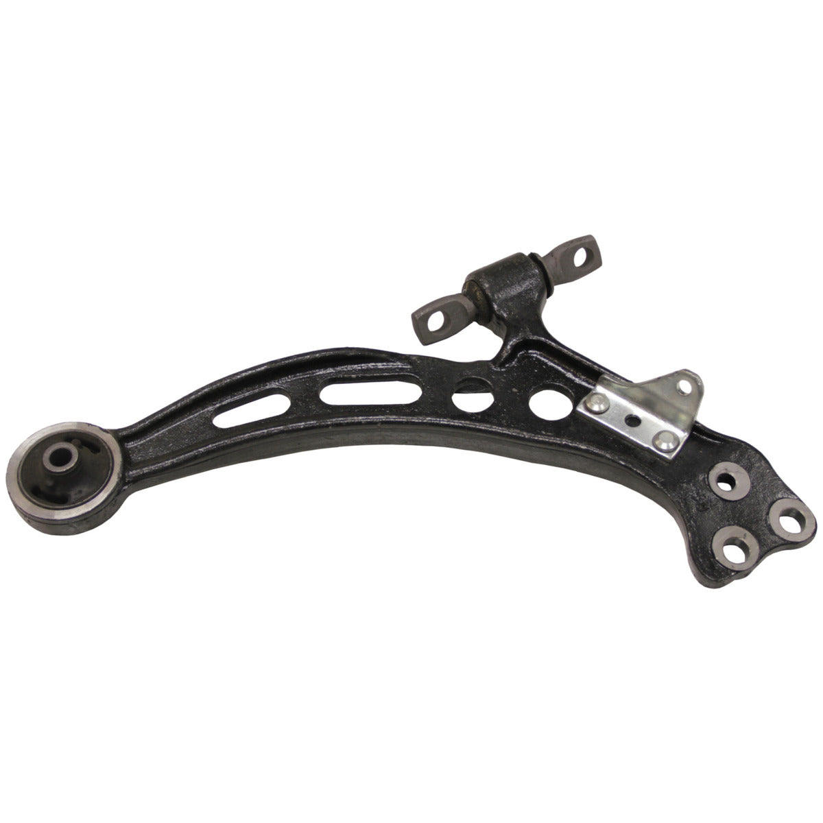 MOOG RK640192 Front Right Lower Control Arm for Toyota Camry