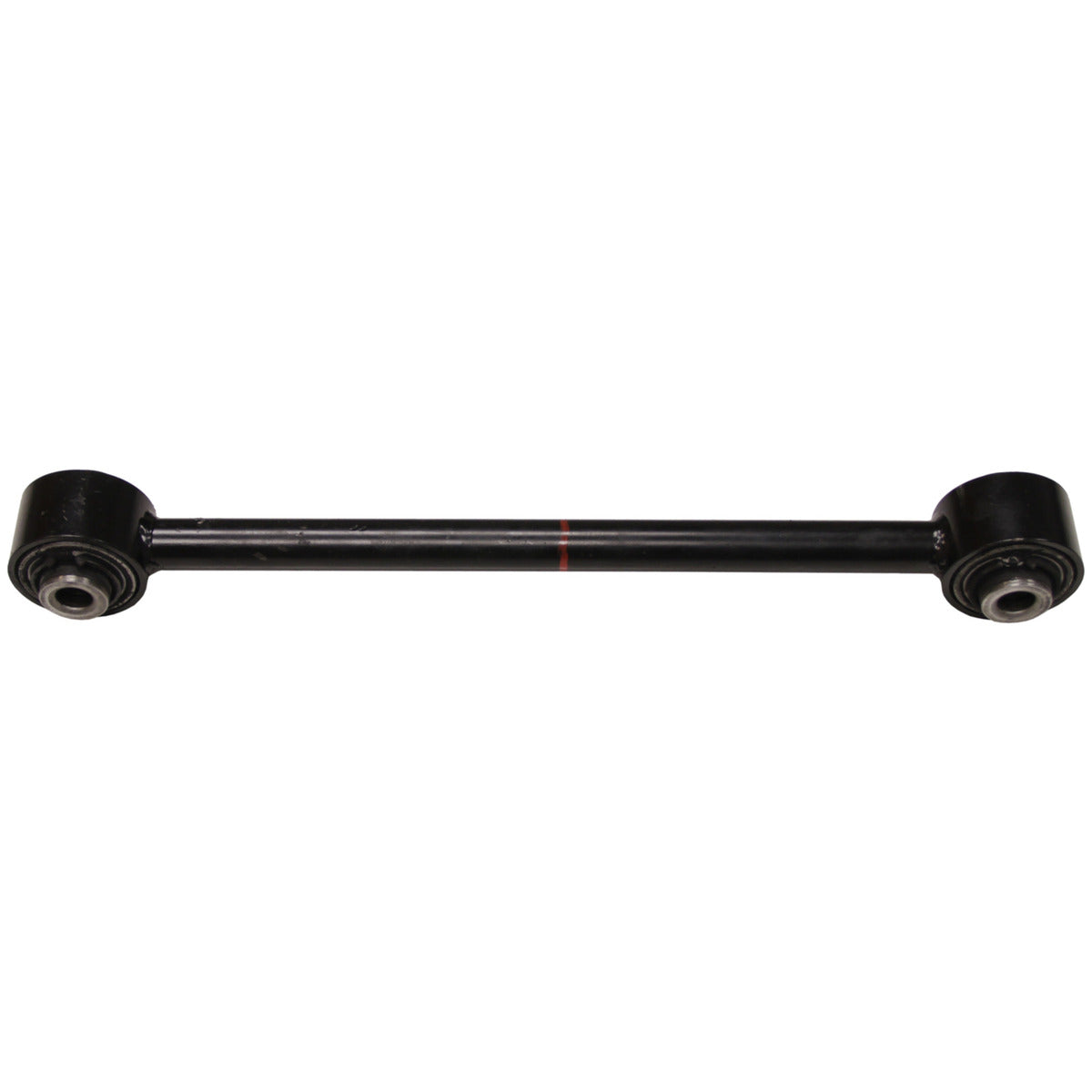 MOOG RK640239 Rear Lower Forward Control Arm for Honda Accord