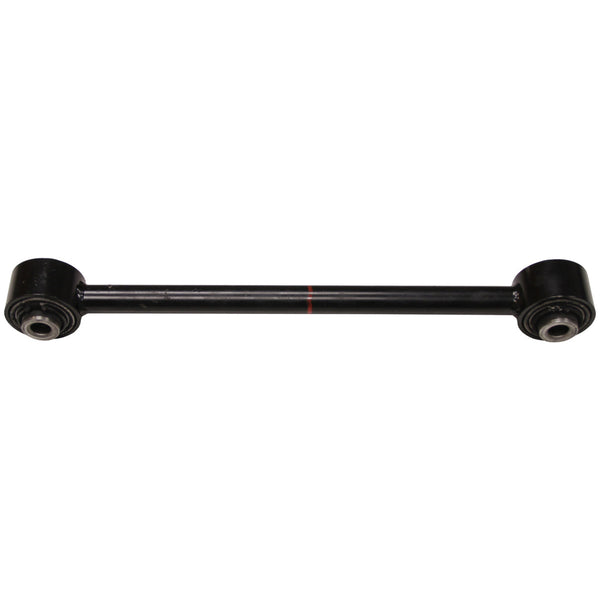 MOOG RK640239 Rear Lower Forward Control Arm for Honda Accord