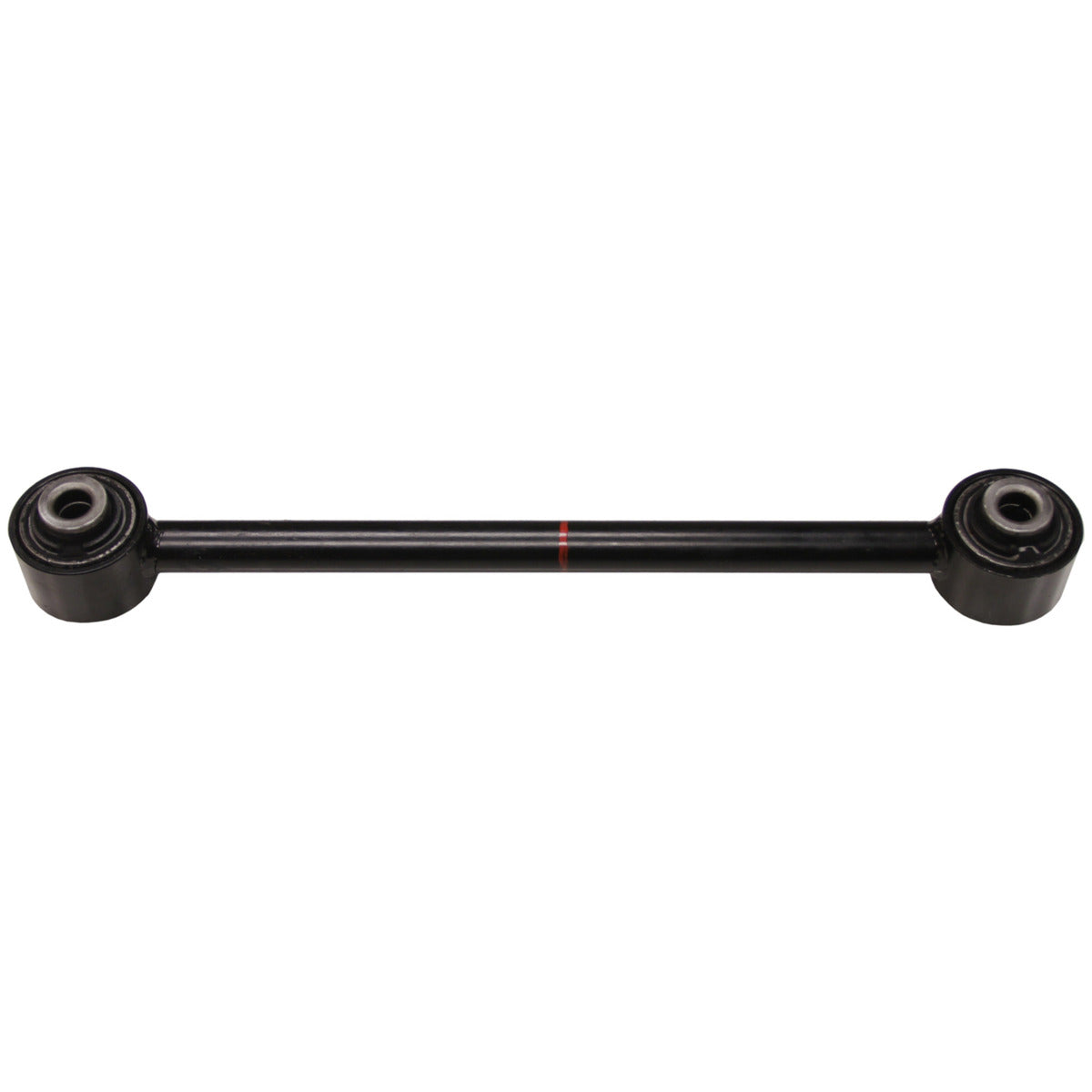 MOOG RK640239 Rear Lower Forward Control Arm for Honda Accord