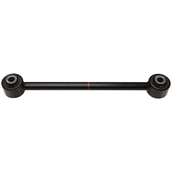 MOOG RK640239 Rear Lower Forward Control Arm for Honda Accord