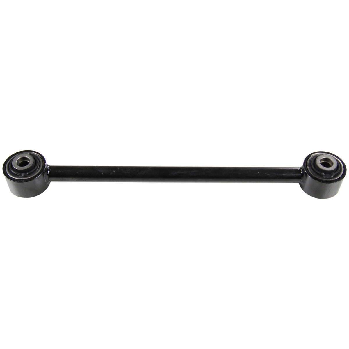 MOOG RK640259 Rear Lower Rearward Control Arm for Honda Accord