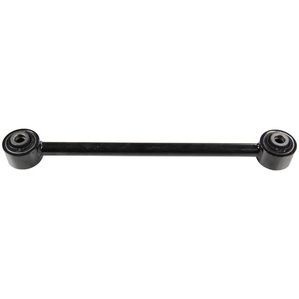 MOOG RK640259 Rear Lower Rearward Control Arm for Honda Accord