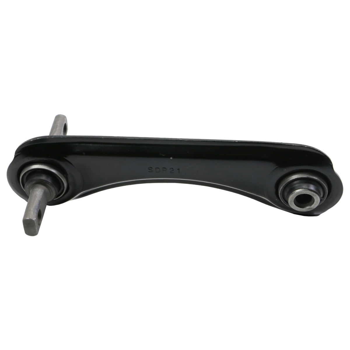 MOOG RK640286 Rear Left Upper Control Arm for Honda Civic