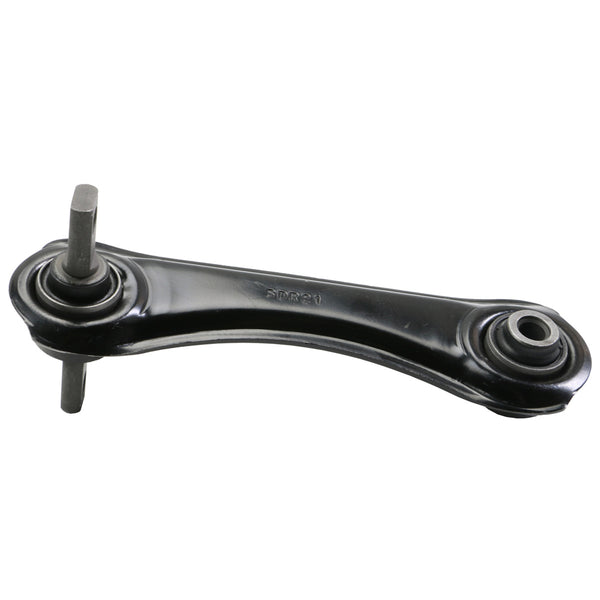 MOOG RK640286 Rear Left Upper Control Arm for Honda Civic