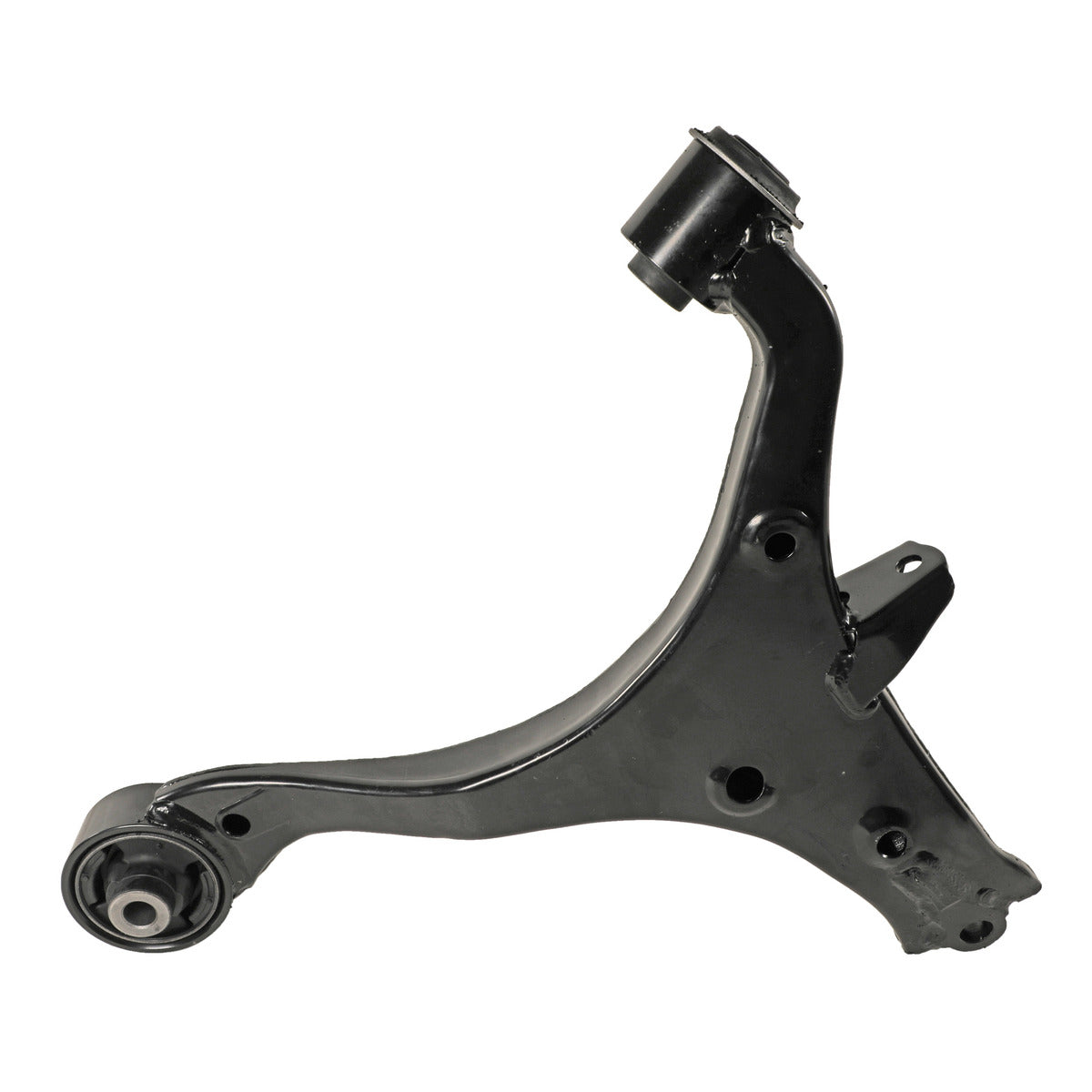MOOG RK640287 Front Right Lower Control Arm for Honda Civic