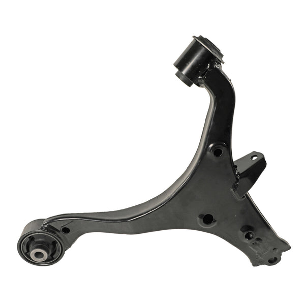 MOOG RK640287 Front Right Lower Control Arm for Honda Civic