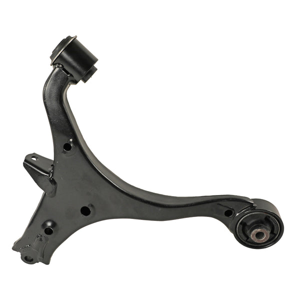 MOOG RK640288 Front Left Lower Control Arm for Honda Civic