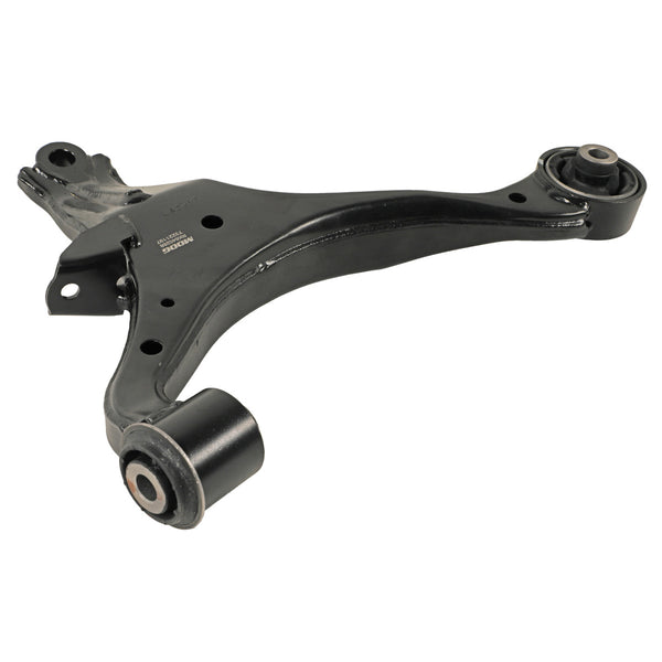 MOOG RK640288 Front Left Lower Control Arm for Honda Civic