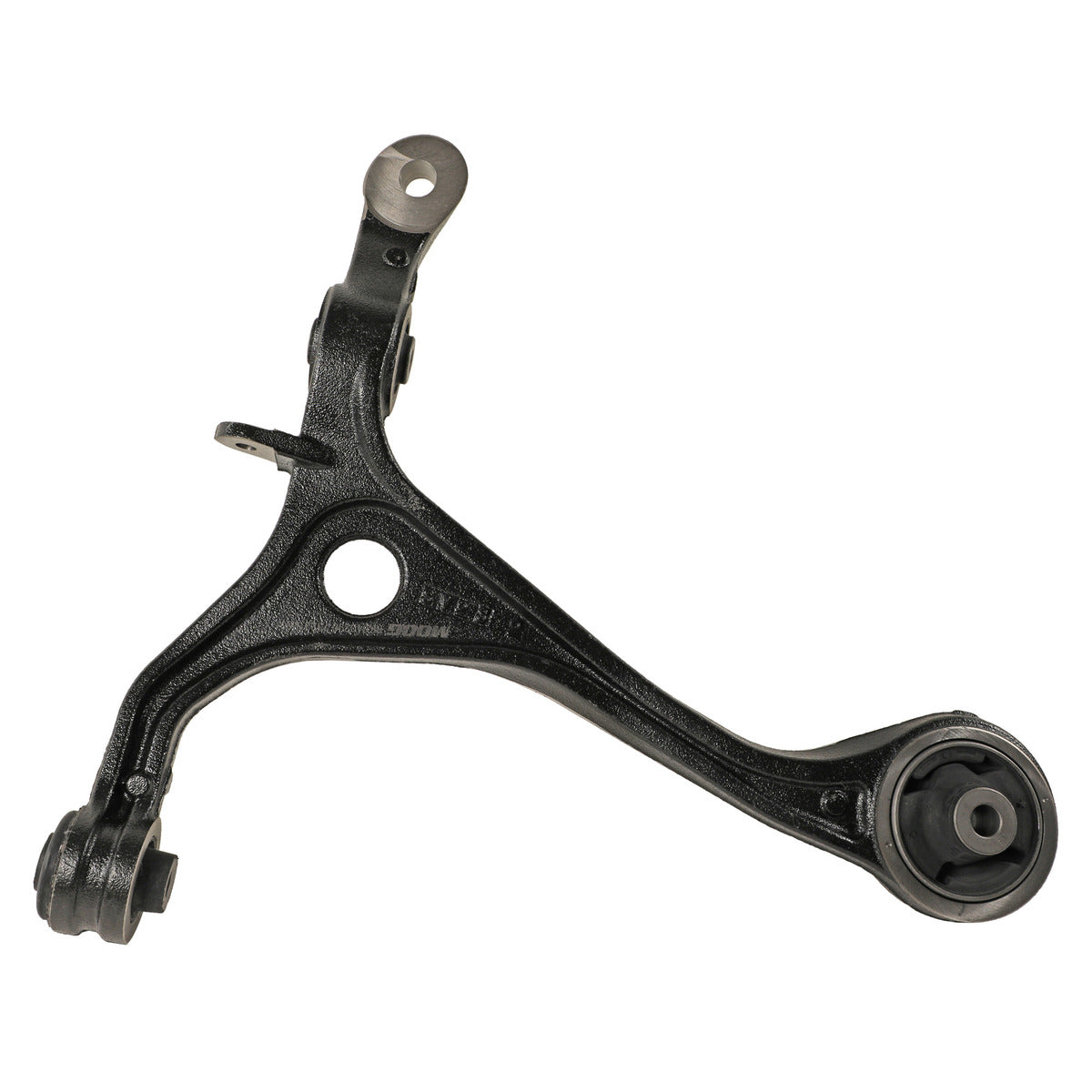 MOOG RK640290 Front Left Lower Control Arm for Honda Accord