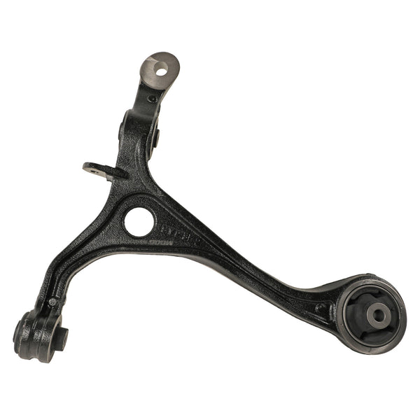 MOOG RK640290 Front Left Lower Control Arm for Honda Accord