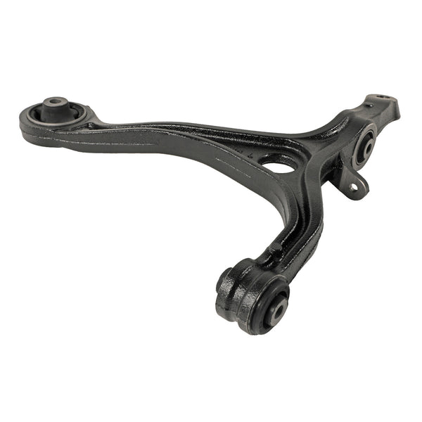 MOOG RK640290 Front Left Lower Control Arm for Honda Accord