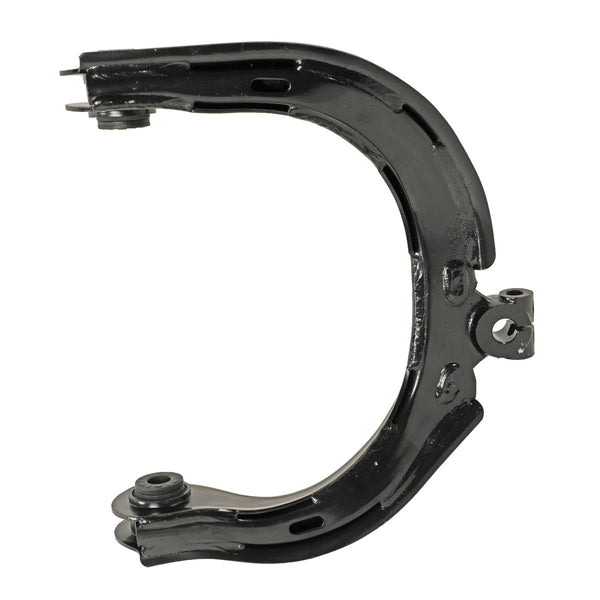 MOOG RK640294 Front Left Upper Control Arm for Chevrolet Trailblazer