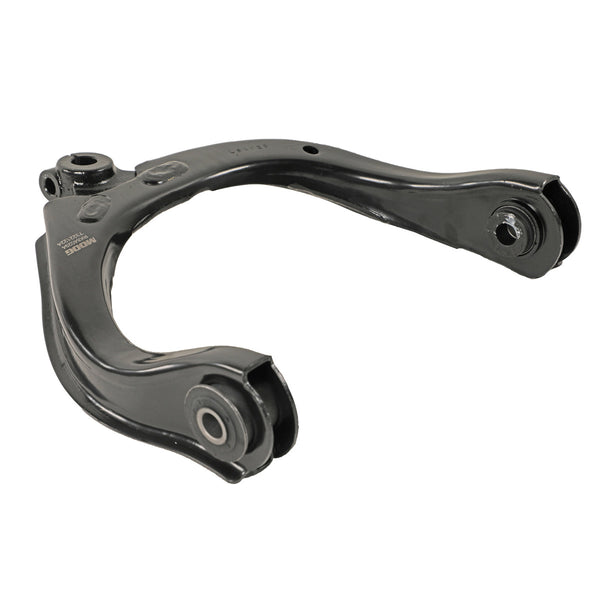 MOOG RK640294 Front Left Upper Control Arm for Chevrolet Trailblazer
