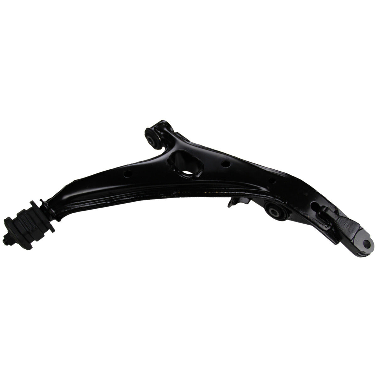 MOOG RK640323 Front Left Lower Control Arm for Honda CR-V