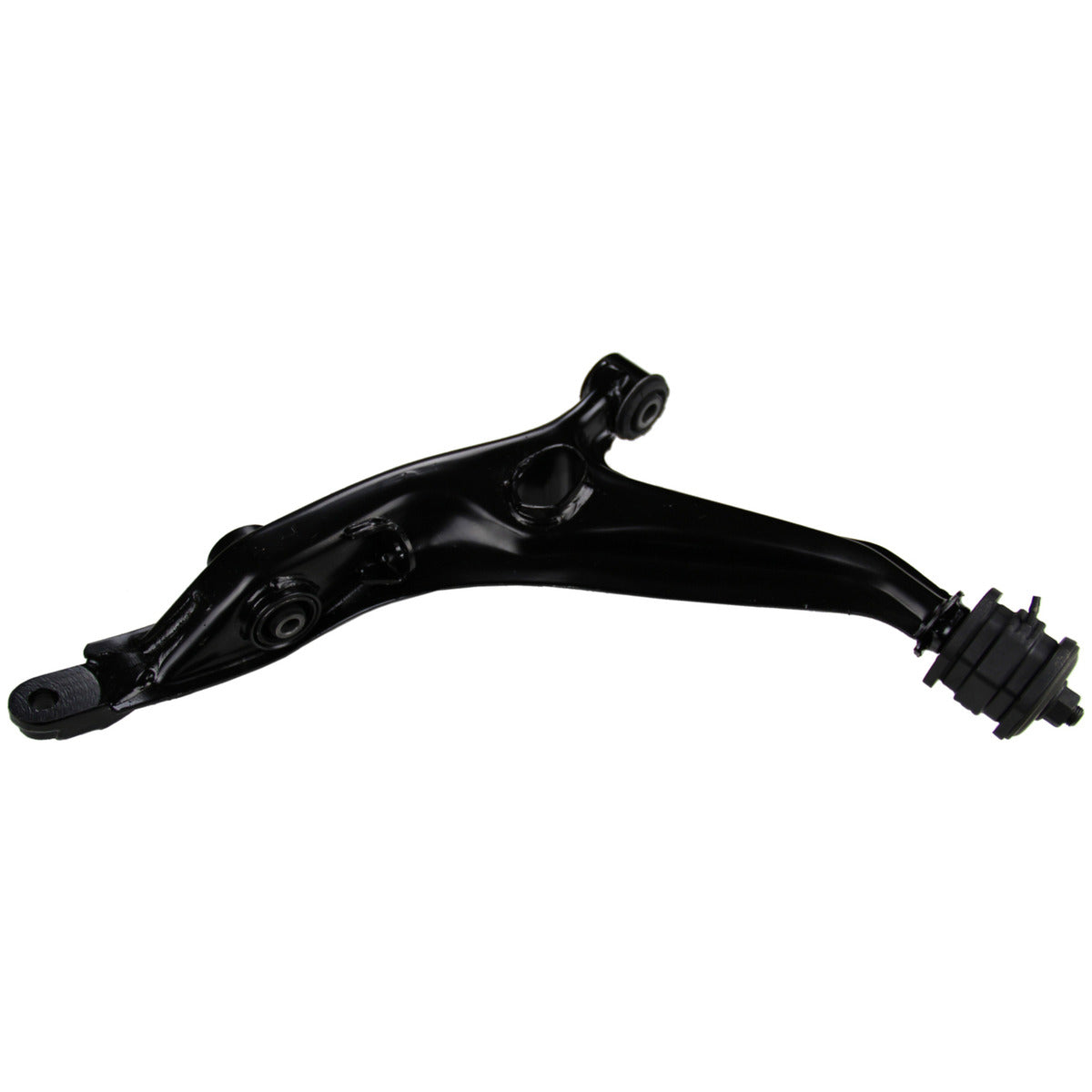 MOOG RK640323 Front Left Lower Control Arm for Honda CR-V