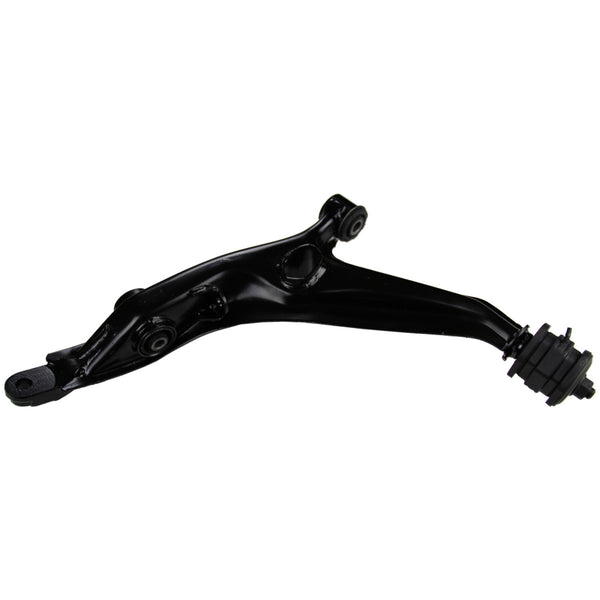 MOOG RK640323 Front Left Lower Control Arm for Honda CR-V