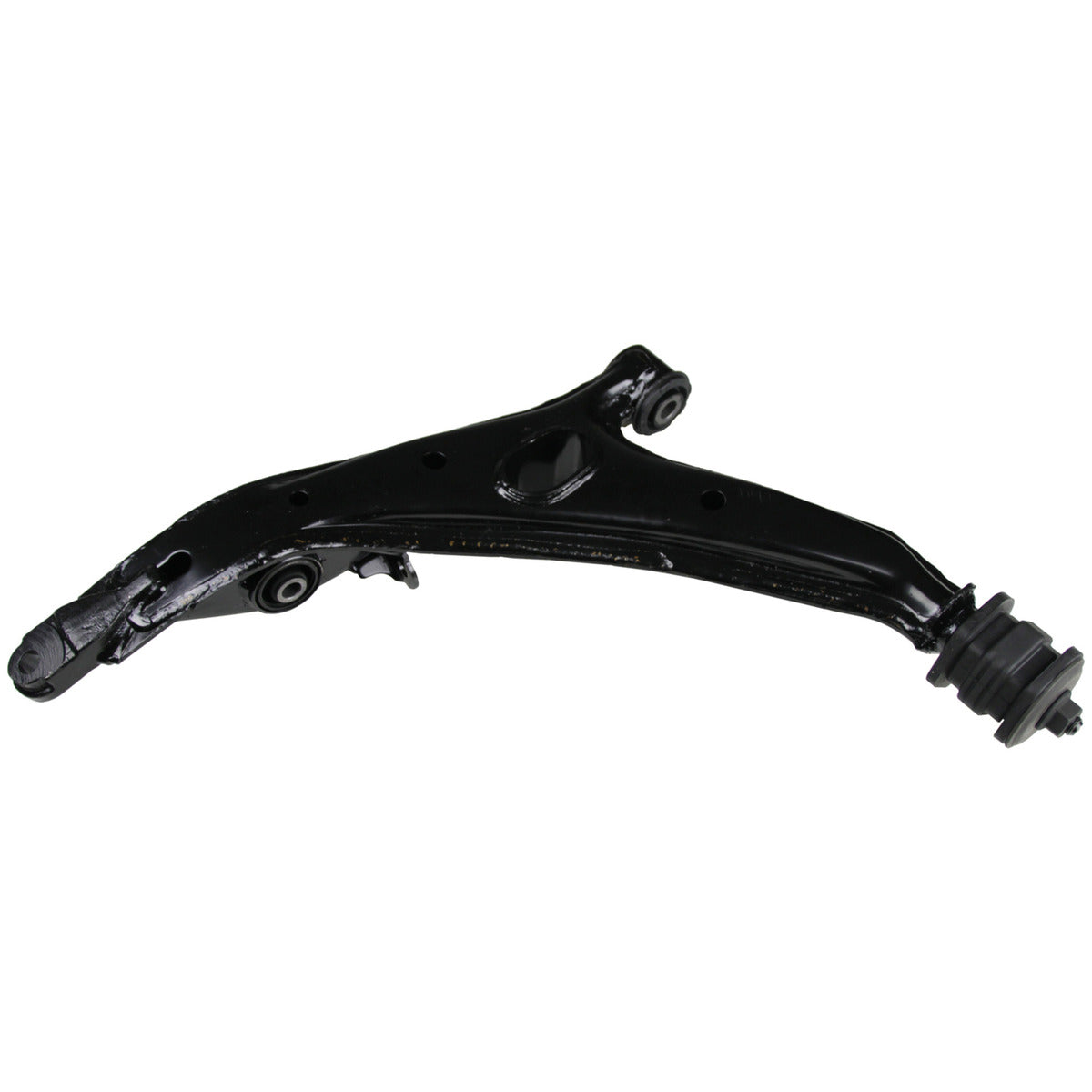 MOOG RK640324 Front Right Lower Control Arm for Honda CR-V