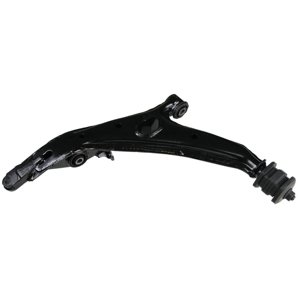 MOOG RK640324 Front Right Lower Control Arm for Honda CR-V