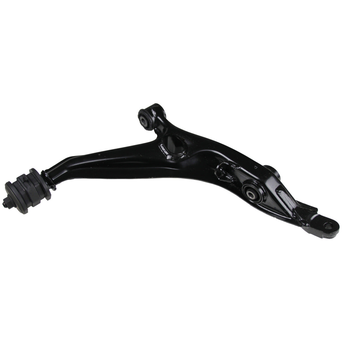 MOOG RK640324 Front Right Lower Control Arm for Honda CR-V