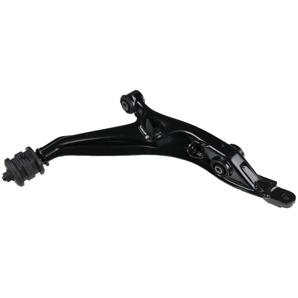 MOOG RK640324 Front Right Lower Control Arm for Honda CR-V
