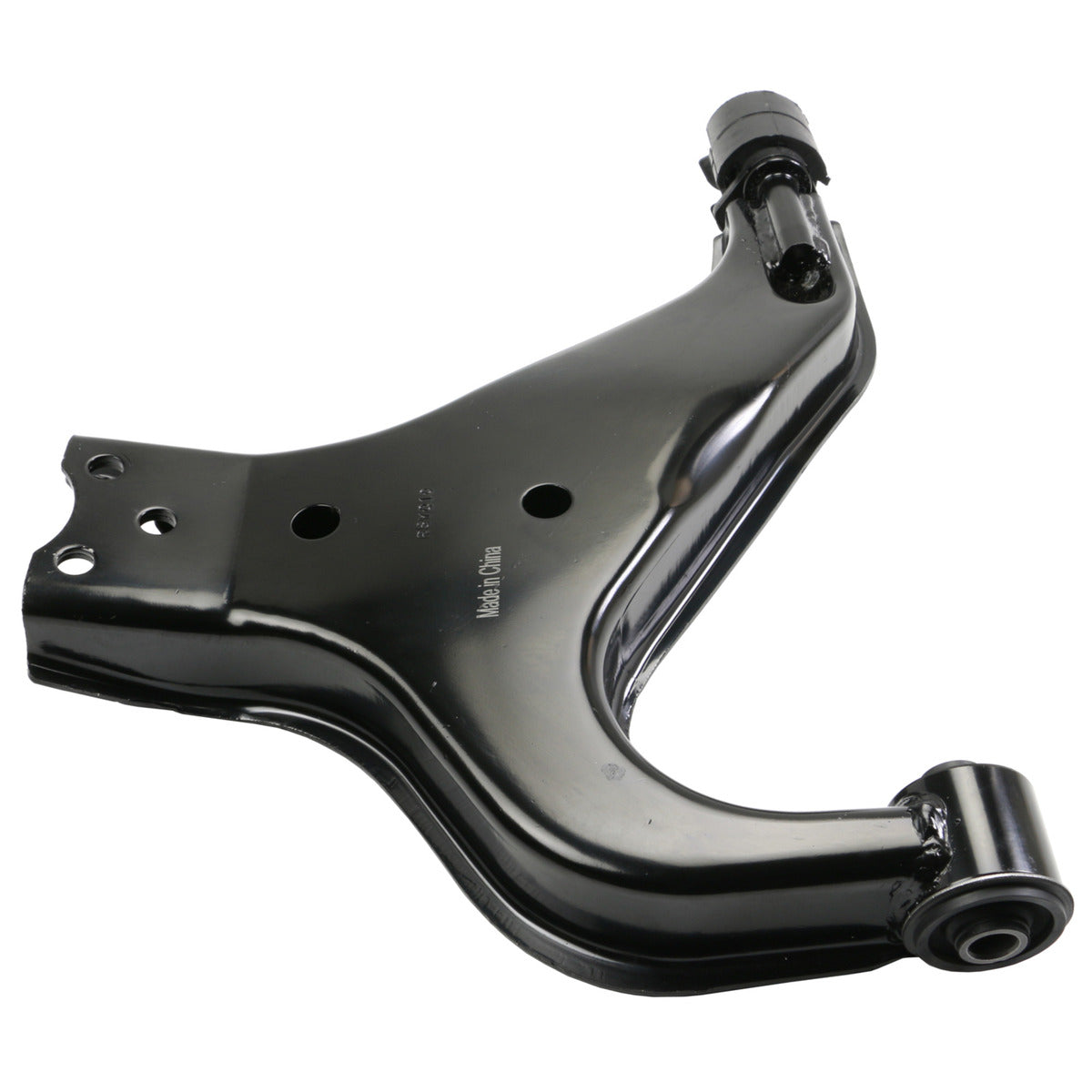 MOOG RK640329 Front Right Lower Control Arm for Nissan Pathfinder
